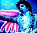 Prince プリンス/紫の貴公子 パープル・レインツアー 完全版 Purple Rain Tour Vol.1