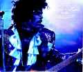 Prince プリンス/紫の貴公子 パープル・レインツアー 完全版 Purple Rain Tour Vol.2