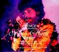 Prince プリンス/紫の貴公子 パープル・レインツアー 完全版 Purple Rain Tour Vol.3