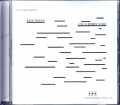 Gogo Penguin ゴーゴー・ペンギン/Germany 2014