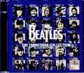 Beatles ビートルズ/Christmas Collection Complete Remaster Edition