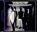 Rolling Stones ローリング・ストーンズ/In Stereo 1964-1966