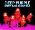 Deep Purple ディープ・パープル/カリフォルニア・ジャム 1974年 CA,USA 1974 Reel to Reel Soundboard Master