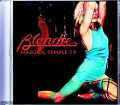 Blondie ブロンディ/MI,USA 1979