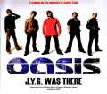 Oasis オアシス/怒号と悲鳴が飛び交う福岡公演 2000年 完全版 Fukuoka,Japan 2000 & more