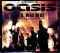 Oasis オアシス/怒号と悲鳴が飛び交う福岡公演 2002年 完全版 2種 Fukuoka,Japan 2002 2Source