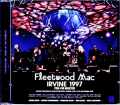 Fleetwood Mac フリートウッド・マック/CA,USA 1997 Pre-FM Master