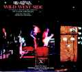 Led Zeppelin レッド・ツェッペリン/ロサンゼルス・フォーラム公演二日間 1971年 CA,USA 1971 2Days Upgrade