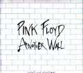 Pink Floyd ピンク・フロイド/ザ・ウォール 裏バージョン An Alternate Version of The Wall