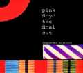 Pink Floyd ピンク・フロイド/ファイナル・カット 裏バージョン An Alternate Version of Final Cut