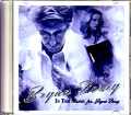 Bryan Ferry ブライアン・フェリー/Soundboard Compilation from 1988 to 2001