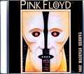 Pink Floyd ピンク・フロイド/NY,USA 1994