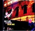 Billy Joel Bryan Adams ビリー・ジョエル  ブライアン・アダムス/Italy 2006
