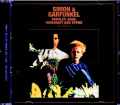 Simon and Garfunkel サイモン・アンド・ガーファンクル/Parsley,Sage,Rosemary & Thyme US Mono Edition
