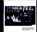 Paul McCartney ポール・マッカートニー/ピアノ・テープ ホーム・レコーディング 1974年 Piano Tape Home Recordings 1974