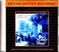 Moody Blues ムーディー・ブルース ボイジャー～天海冥 Long Distance Voyager Original US Mobile Fidelity Sound Lab CD Edition
