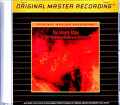 Moody Blues ムーディー・ブルース/To Our Children's Children 子供たちの子供たちの子供たちへ Original US Mobile Fidelity Sound Lab CD Edition