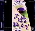 Paul McCartney the Fireman ポール・マッカートニー/マッカートニー McCartney & more London,UK 1969-1970