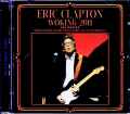 Eric Clapton エリック・クラプトン/England,UK 2011 Complete DAT Master