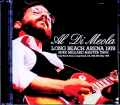 Al di Meola アル・ディ・メオラ/CA,USA 5.26.1978 Mike Millard Master Tapes