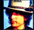Bob Dylan ボブ・ディラン/Masterpieces