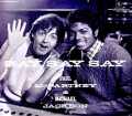 Paul McCartney Michael Jackson ポール・マッカートニー マイケル・ジャクソン/セイ・セイ・セイ Say Say Say
