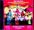 Beatles ビートルズ/Strawberry Fields Forever・Nothing is Real 24bit HQ Remastered Audiophile Edition