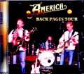 America アメリカ/WI,USA 2011 Complete
