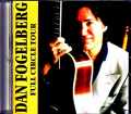 Dan Fogelberg ダン・フォーゲルバーグ/OH,USA 2003 Complete