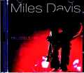 Miles Davis Bill Evans,John Scofield,Mike Stern マイルス・デイビス/Belgium 1983 Upgrade
