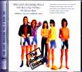Rolling Stones ローリング・ストーンズ/Lost Sessions Vol.2