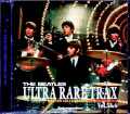 Beatles ビートルズ/Ultra Rare Trax Revised Edition Vol.5 & 6