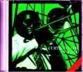 Curtis Fuller カーティス・フラー/Netherlands 2005