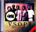 V.S.O.P.II Herbie Hancock,Wynton Marsalis,Tony Williams ハービー・ハンコック/IL,USA 1983