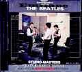 Beatles ビートルズ/ジョン・バレット・テープス John Barrett Tapes I Revised Edition