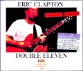 Eric Clapton エリック・クラプトン/CA,USA 11.11.1994 S & V Complete & more