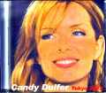 Candy Dulfer キャンディ・ダルファー/Tokyo,Japan 2002