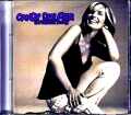Candy Dulfer キャンディ・ダルファー/Belgium 2005