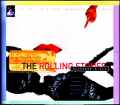 Rolling Stones ローリング・ストーンズ/ハンサム・ガールズ Handsome Girls US Tour 1978