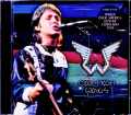 Paul McCartney Wings ポール・マッカートニー ウイングス/CO,USA 1976