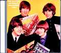 Beatles ビートルズ/Ultimate Collection Vol.1