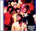 Beatles ビートルズ/Ultimate Collection Vol.2