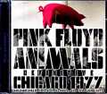 Pink Floyd ピンク・フロイド/IL,USA 1977 Upgrade