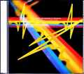 Pink Floyd ピンク・フロイド/狂気 The Dark Side of the Moon UK Original 1st Pressing LP Edition