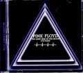 Pink Floyd ピンク・フロイド/狂気 The Dark Side of the Moon Compilation of various recording session studio outtakes