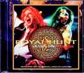 Royal Hunt ロイヤル・ハント/Osaka,Japan 1996 Complete DAT Master