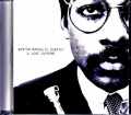 Wynton Marsalis Quintet Elvin Jones ウィントン・マルサリス エルヴィン・ジョーンズ/NY,USA 1994