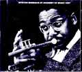 Wynton Marsalis ウィントン・マルサリス/PA,USA 1987 Complete