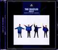 Beatles ビートルズ/ヘルプ！4人はアイドル Help! 2023 Stereo Remix