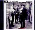 Beatles ビートルズ/セッションズ Sessions Vol.2 Revised Edition